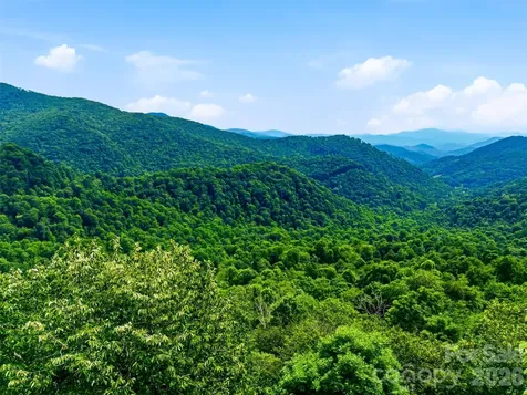 17 Mountain Gait Drive Mars Hill NC 28754
