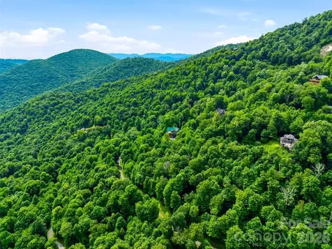17 Mountain Gait Drive Mars Hill NC 28754