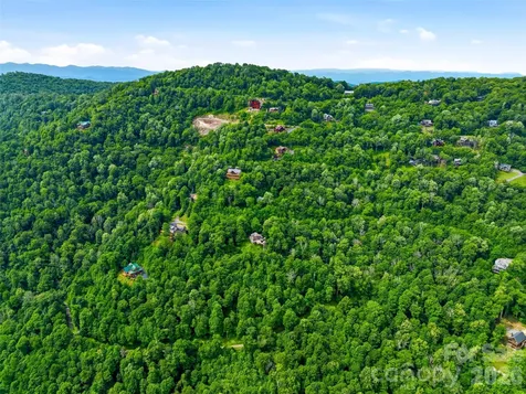 17 Mountain Gait Drive Mars Hill NC 28754