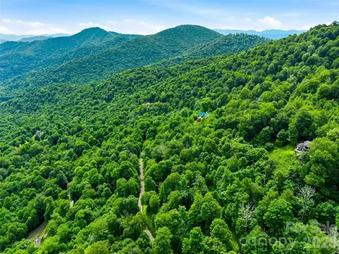 17 Mountain Gait Drive Mars Hill NC 28754