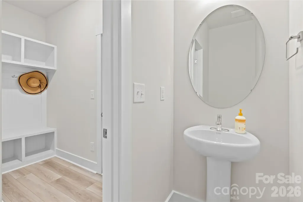 473 Etna Street Gastonia NC 28052