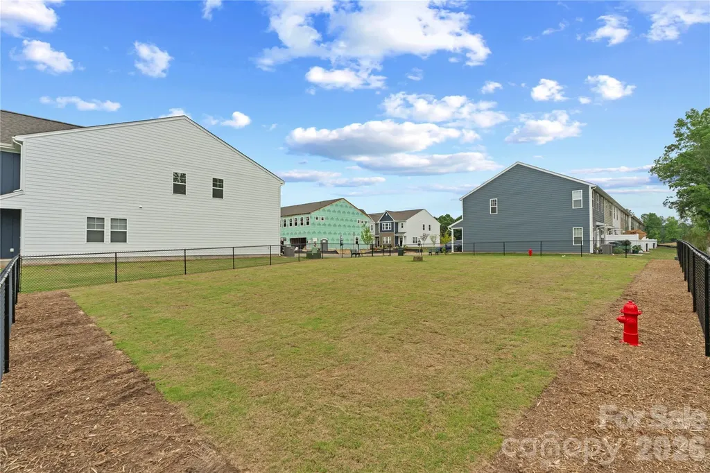 473 Etna Street Gastonia NC 28052