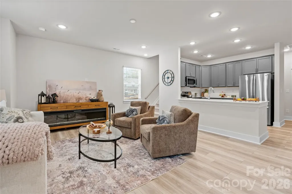 473 Etna Street Gastonia NC 28052