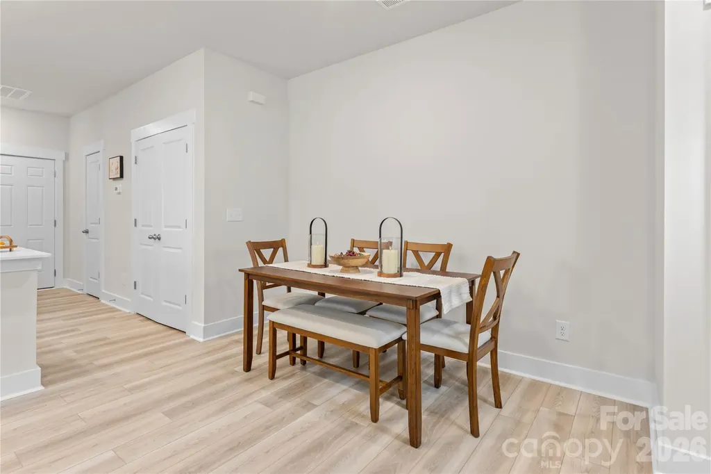 473 Etna Street Gastonia NC 28052