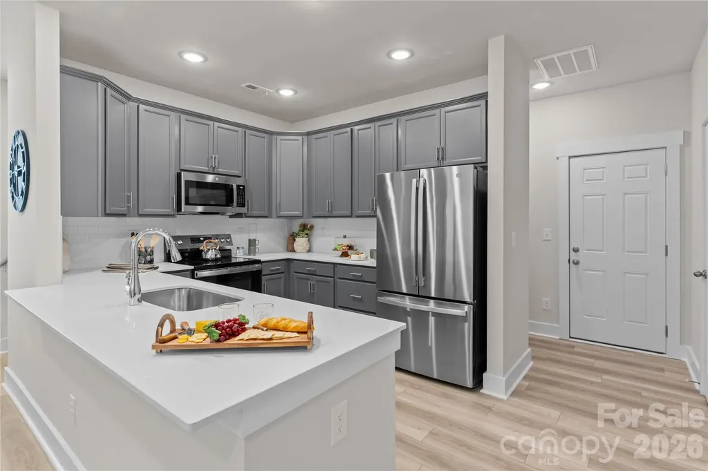 473 Etna Street Gastonia NC 28052