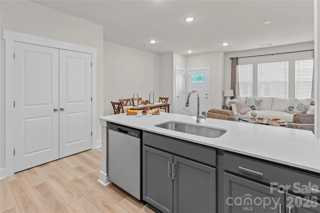 473 Etna Street Gastonia NC 28052