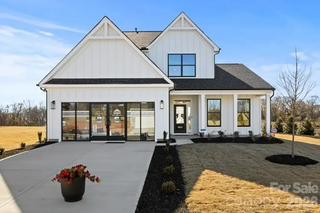 849 Allendale Circle Rock Hill SC 29732