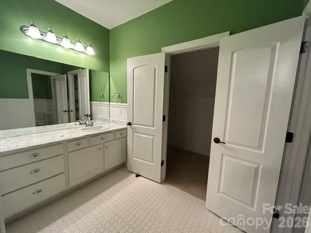 138 Churchill Drive Salisbury NC 28144