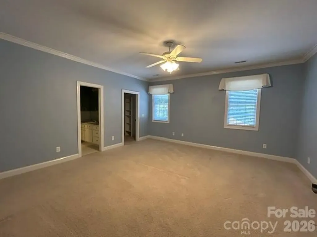 138 Churchill Drive Salisbury NC 28144