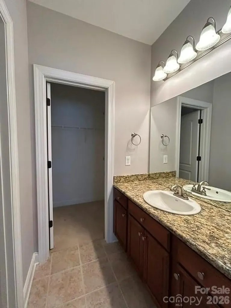 138 Churchill Drive Salisbury NC 28144