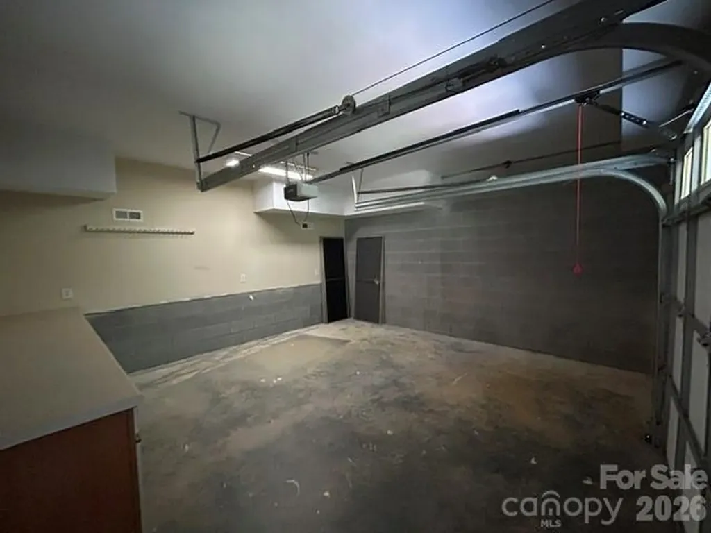 138 Churchill Drive Salisbury NC 28144