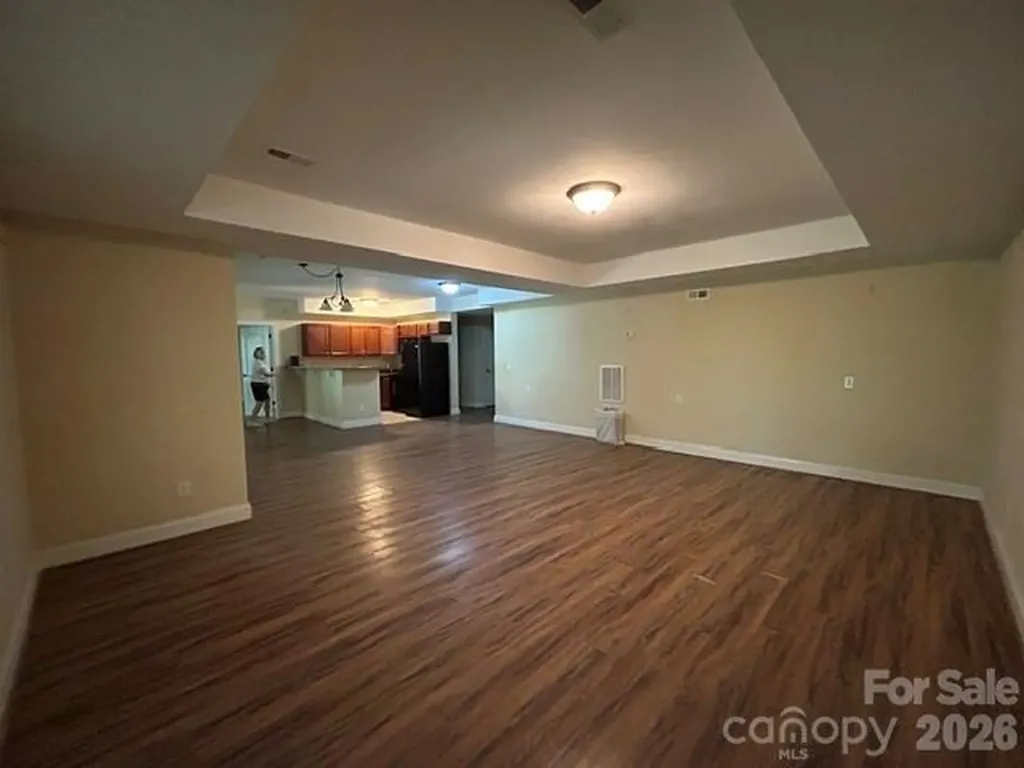 138 Churchill Drive Salisbury NC 28144