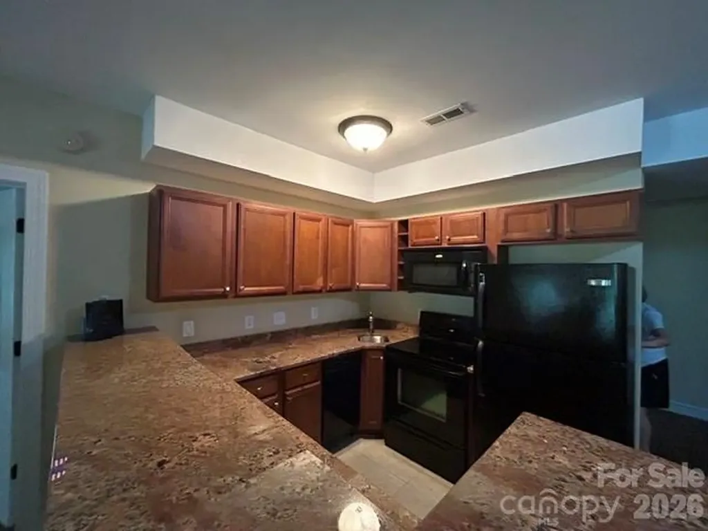138 Churchill Drive Salisbury NC 28144