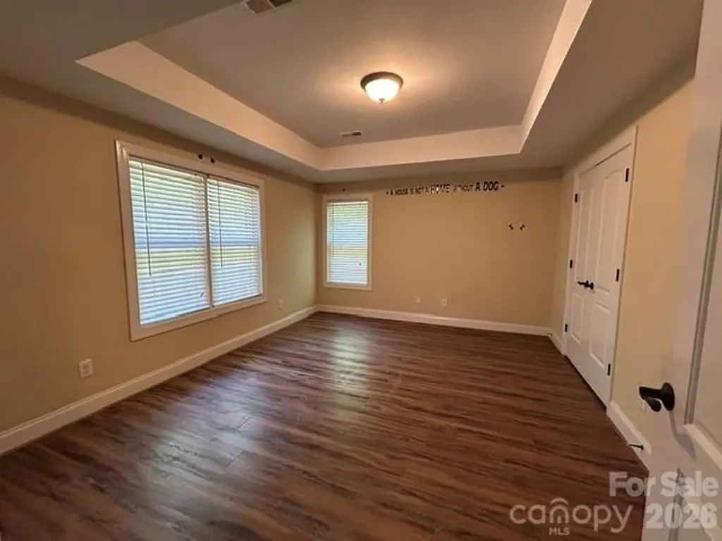 138 Churchill Drive Salisbury NC 28144