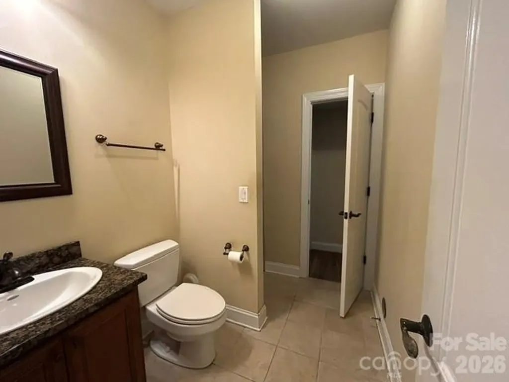 138 Churchill Drive Salisbury NC 28144