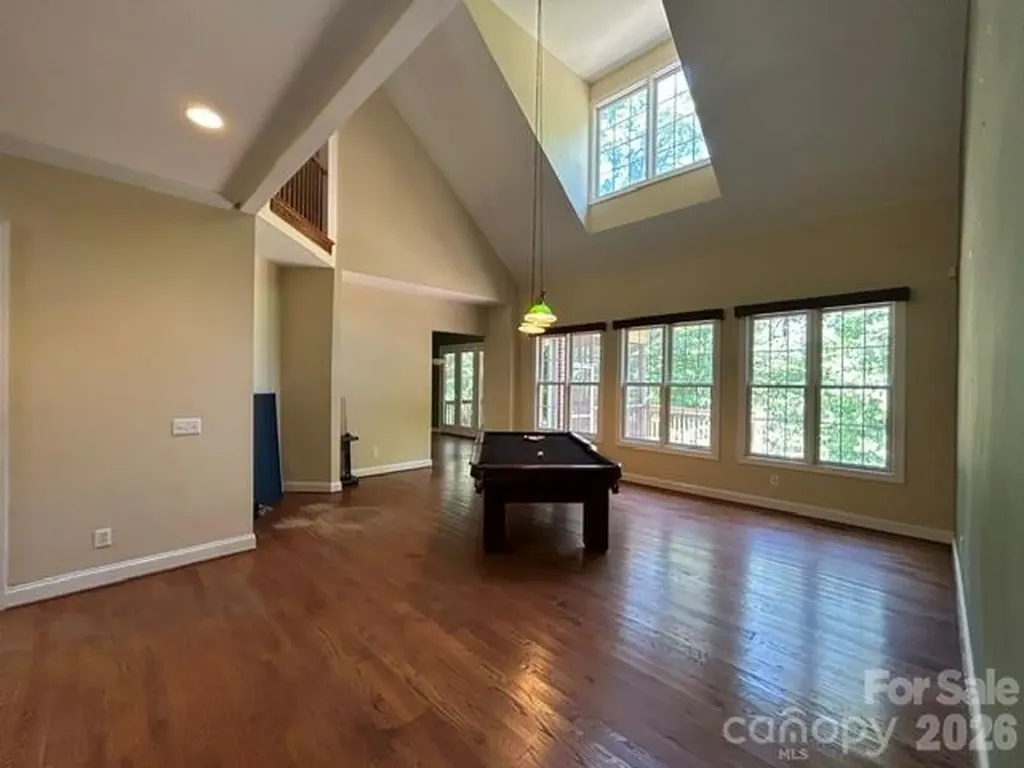 138 Churchill Drive Salisbury NC 28144
