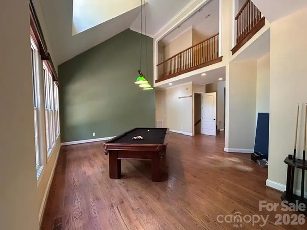 138 Churchill Drive Salisbury NC 28144