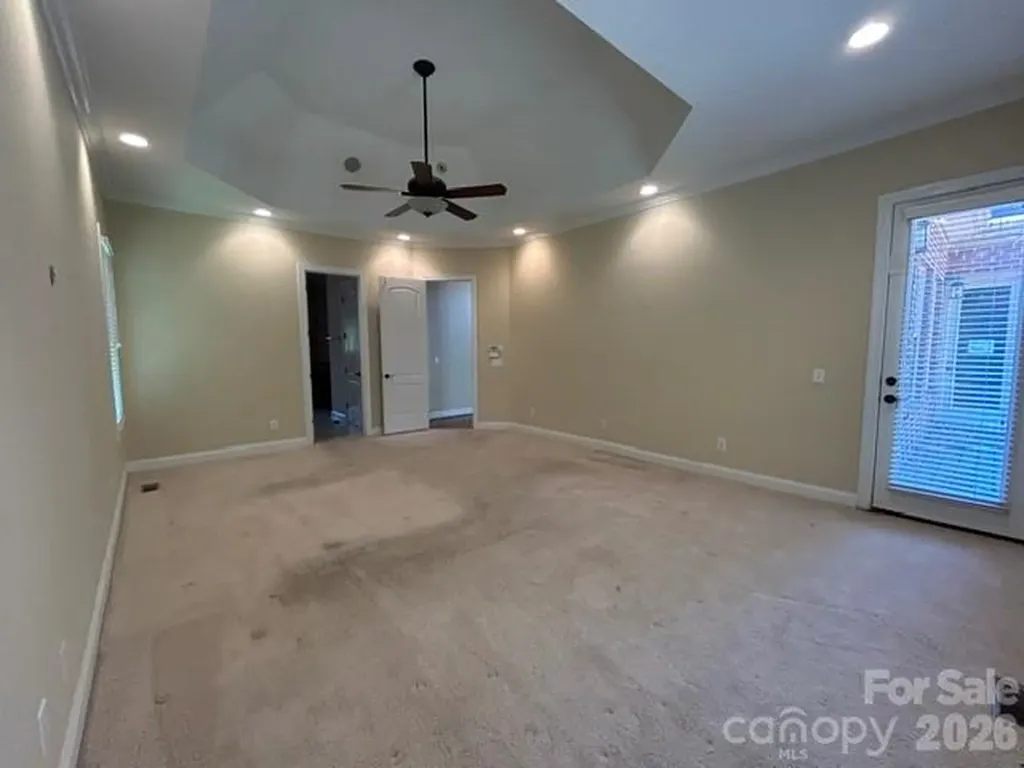 138 Churchill Drive Salisbury NC 28144