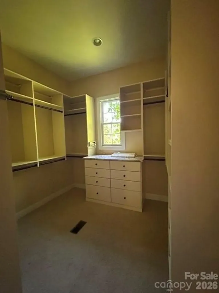 138 Churchill Drive Salisbury NC 28144