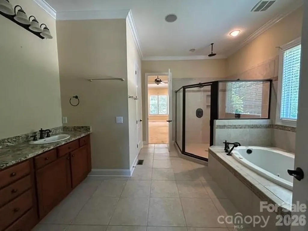 138 Churchill Drive Salisbury NC 28144