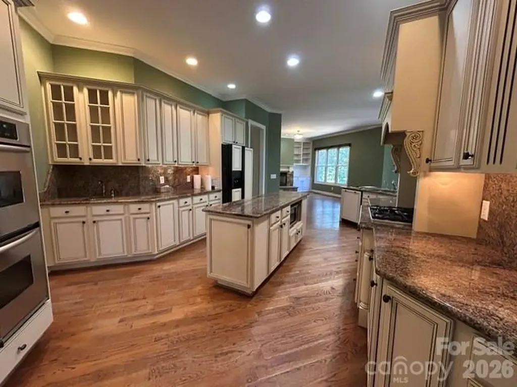 138 Churchill Drive Salisbury NC 28144