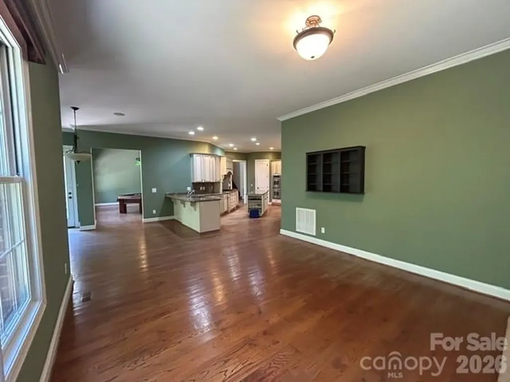 138 Churchill Drive Salisbury NC 28144
