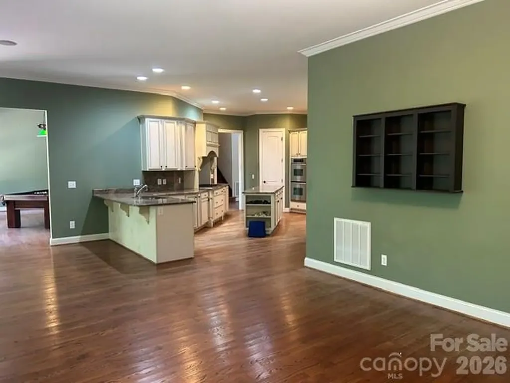 138 Churchill Drive Salisbury NC 28144