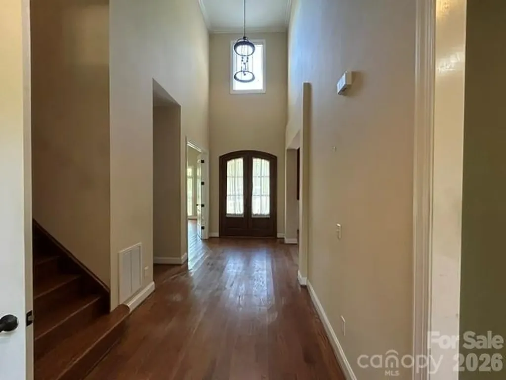 138 Churchill Drive Salisbury NC 28144