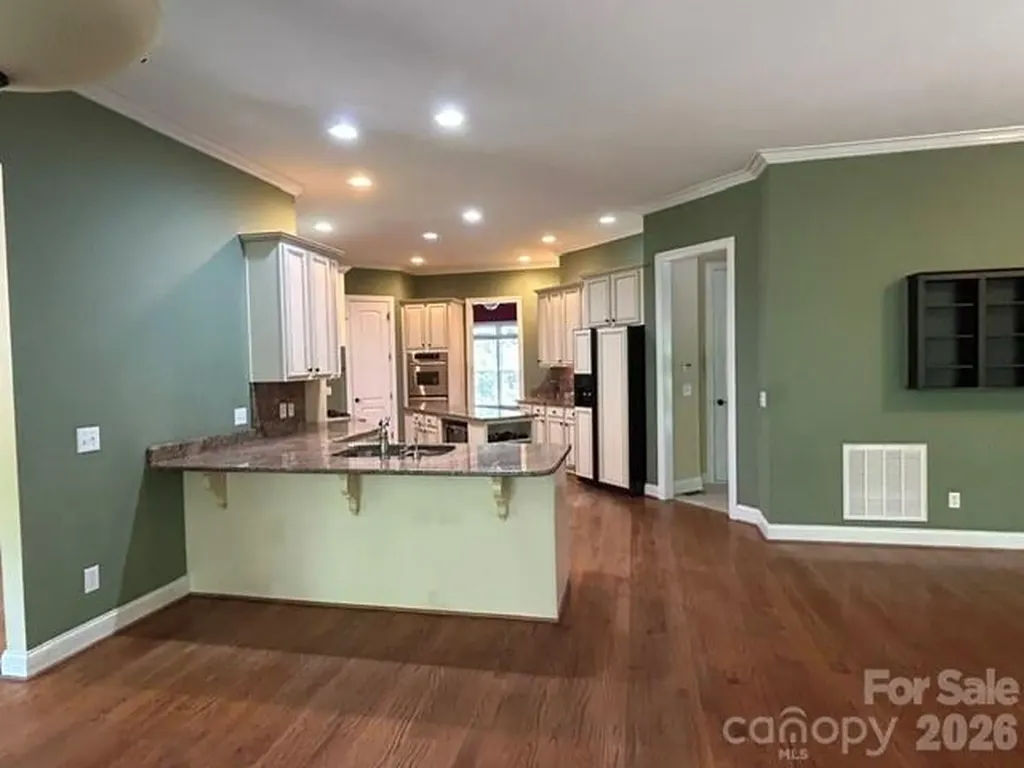 138 Churchill Drive Salisbury NC 28144