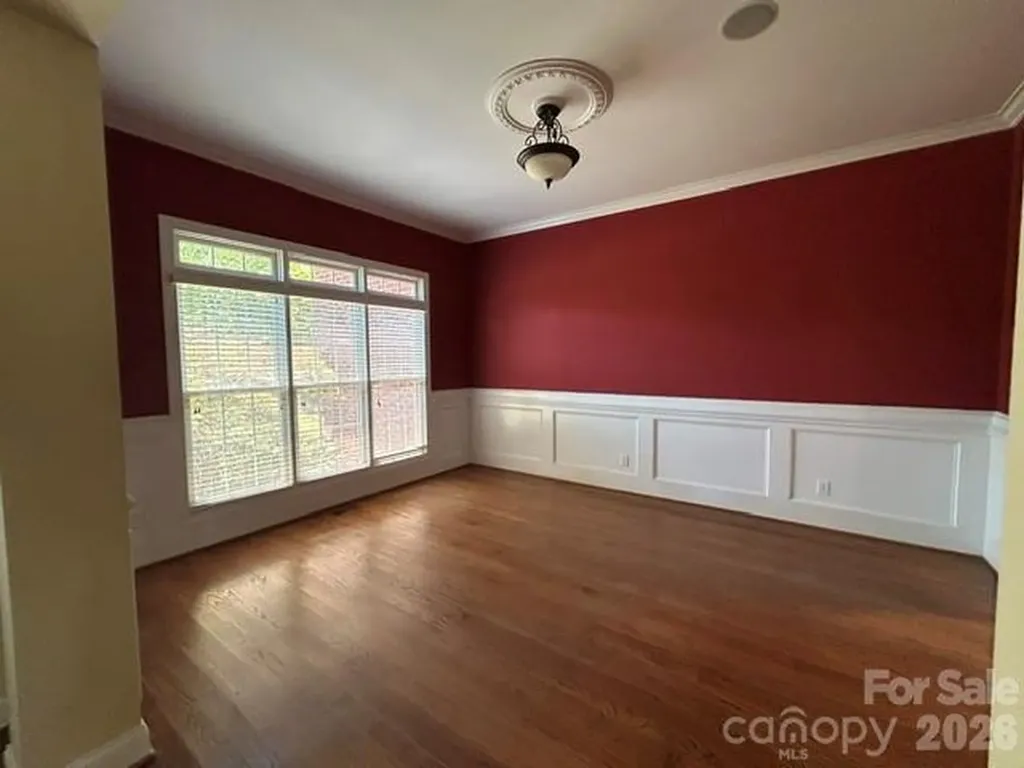 138 Churchill Drive Salisbury NC 28144