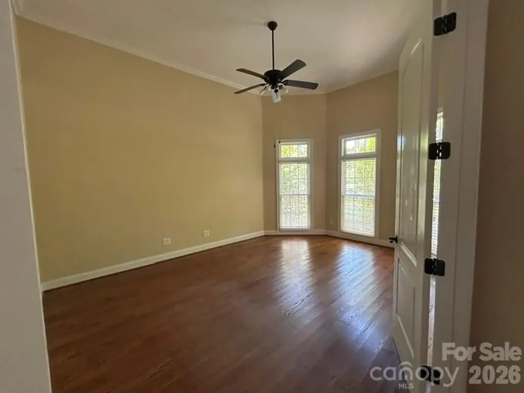 138 Churchill Drive Salisbury NC 28144