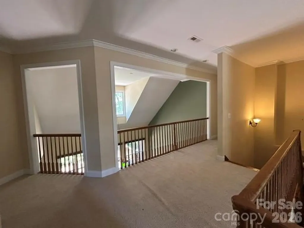 138 Churchill Drive Salisbury NC 28144