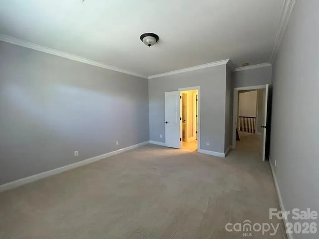 138 Churchill Drive Salisbury NC 28144