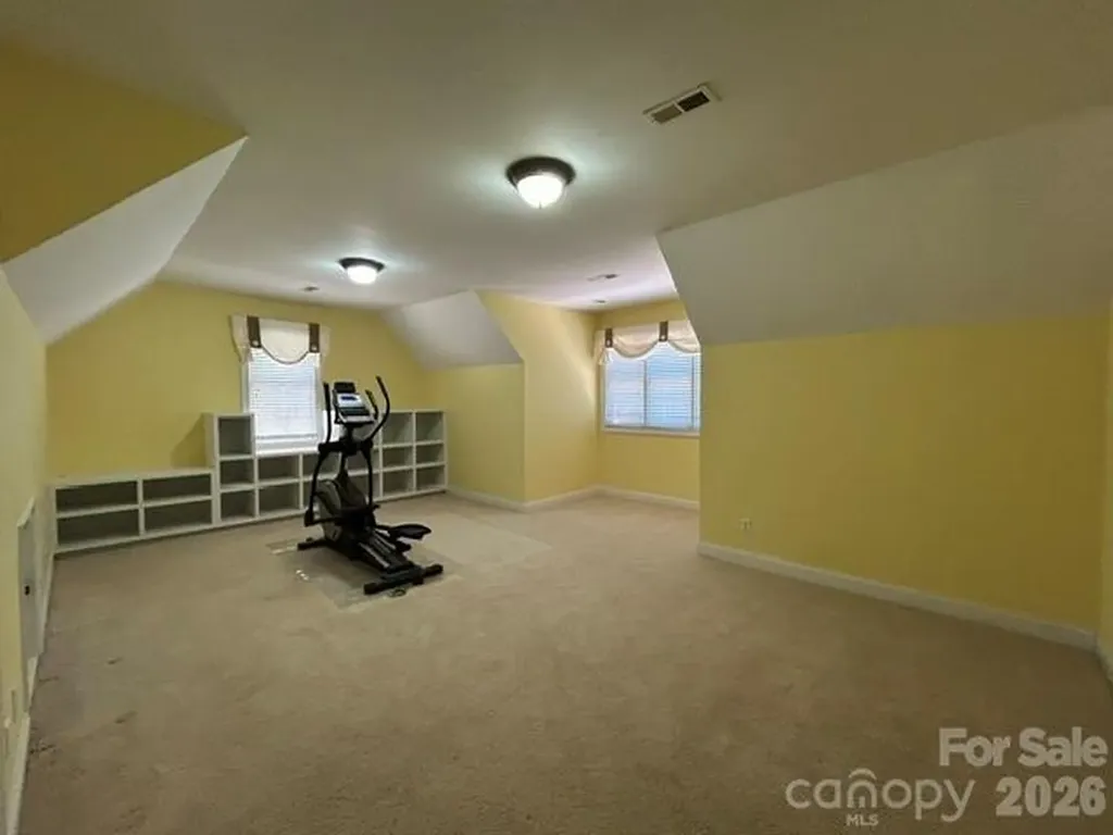 138 Churchill Drive Salisbury NC 28144