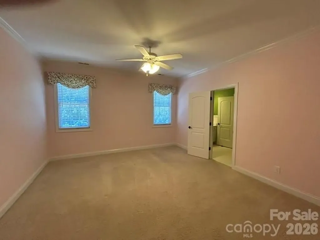 138 Churchill Drive Salisbury NC 28144