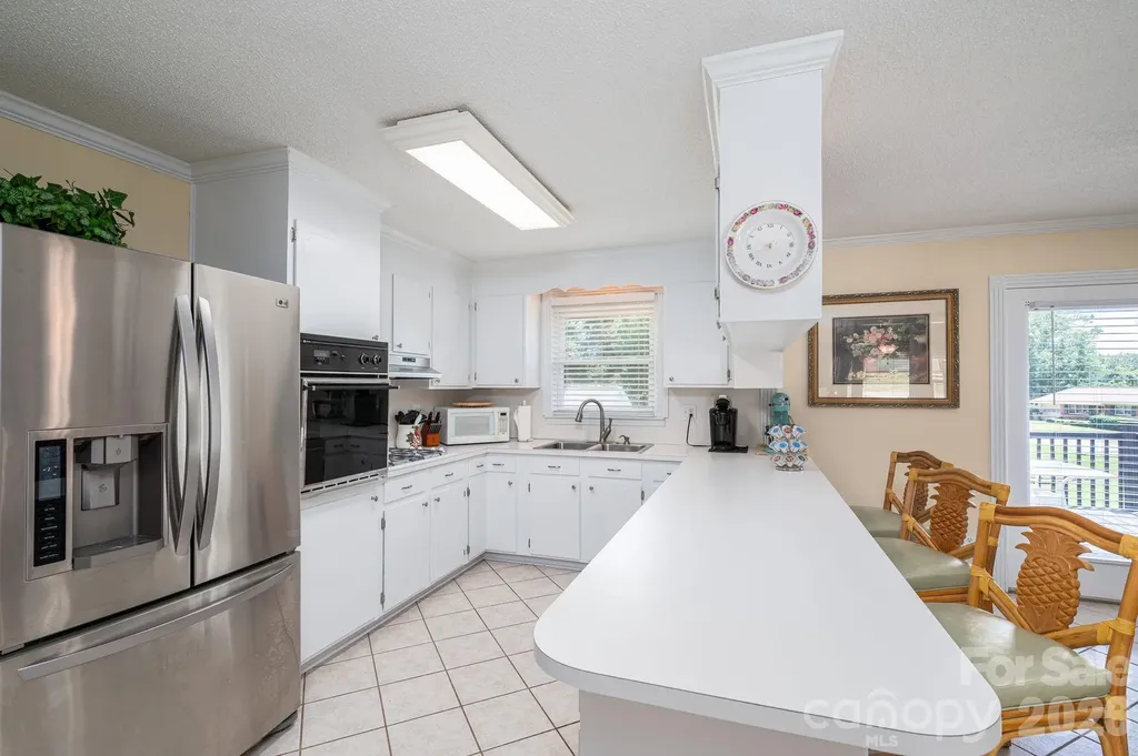 601 Wren Road Gastonia NC 28056