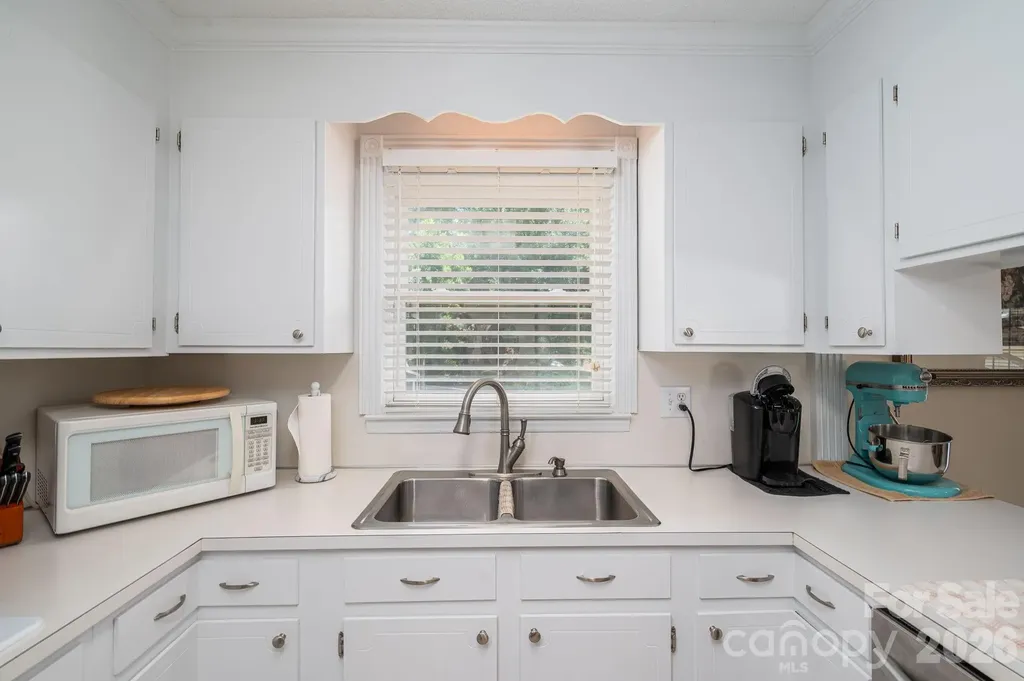 601 Wren Road Gastonia NC 28056