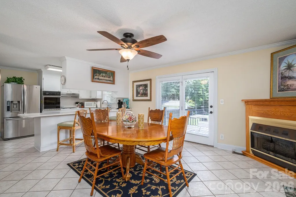 601 Wren Road Gastonia NC 28056