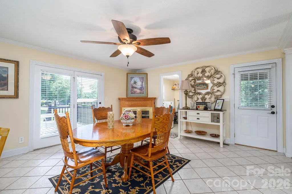 601 Wren Road Gastonia NC 28056