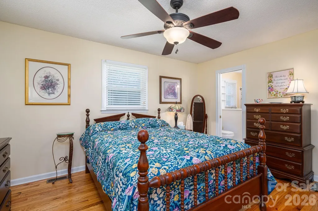 601 Wren Road Gastonia NC 28056