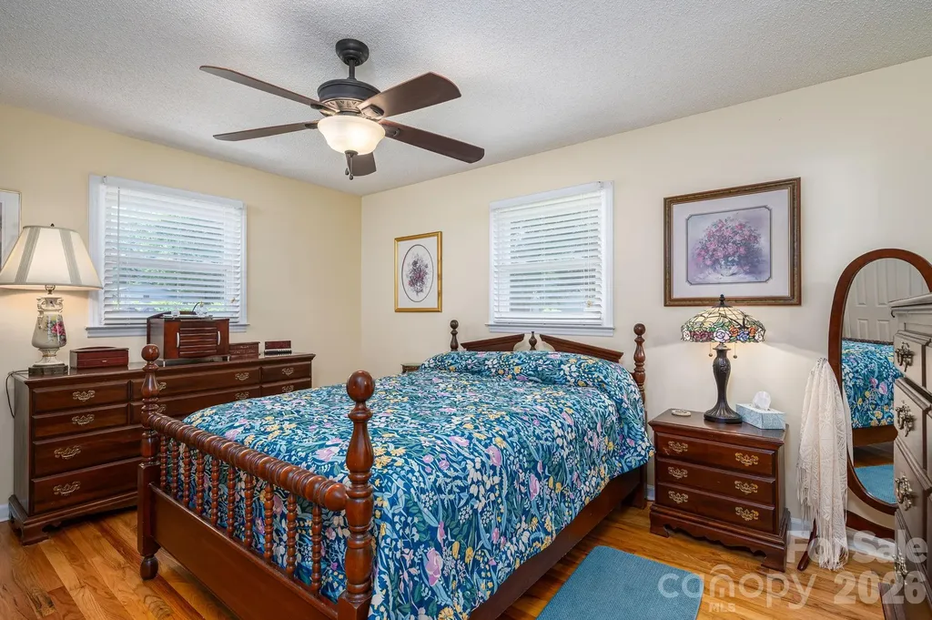 601 Wren Road Gastonia NC 28056