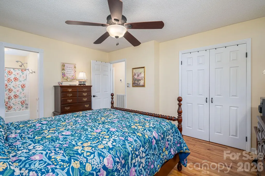 601 Wren Road Gastonia NC 28056