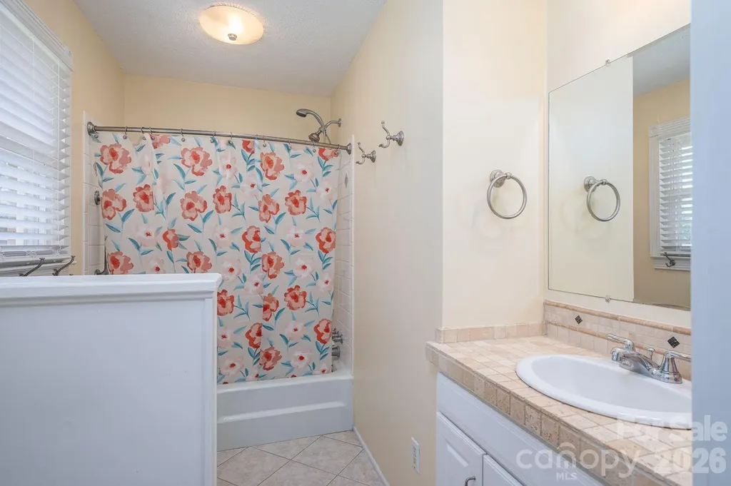 601 Wren Road Gastonia NC 28056