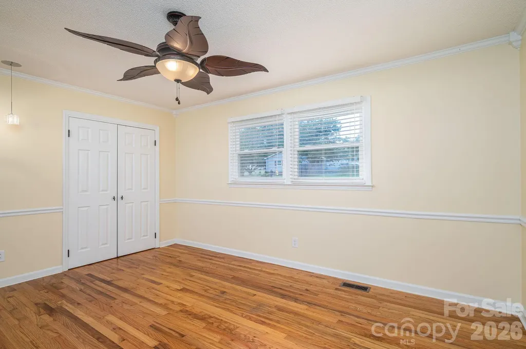 601 Wren Road Gastonia NC 28056