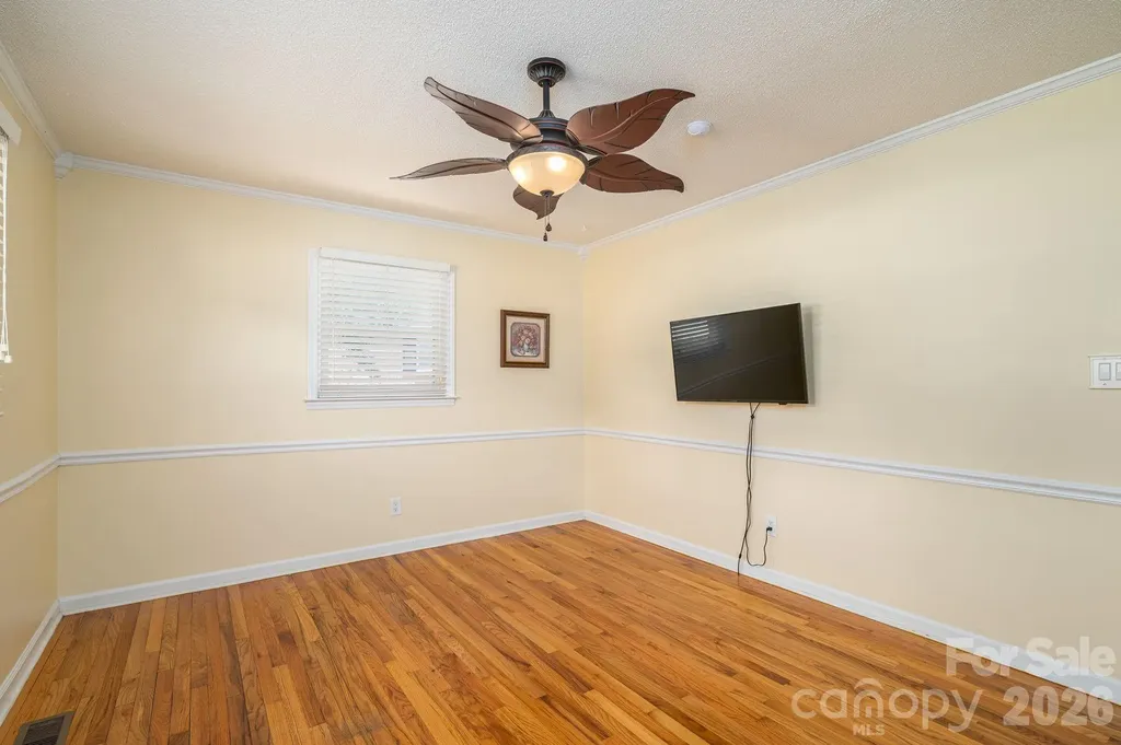 601 Wren Road Gastonia NC 28056
