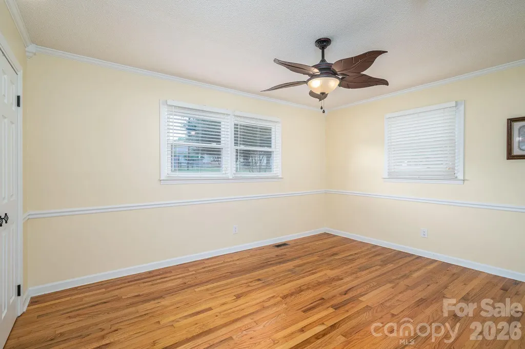 601 Wren Road Gastonia NC 28056