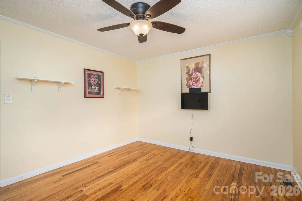 601 Wren Road Gastonia NC 28056