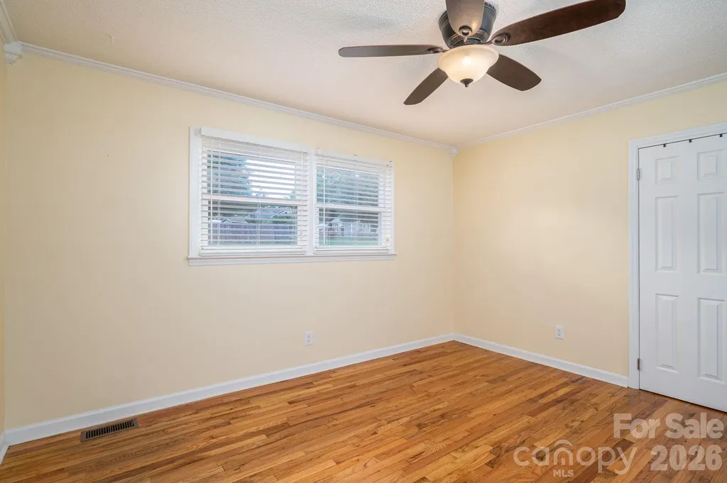 601 Wren Road Gastonia NC 28056