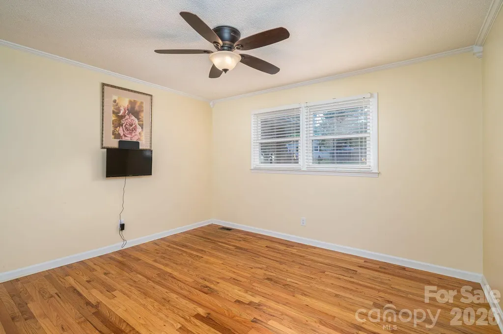 601 Wren Road Gastonia NC 28056