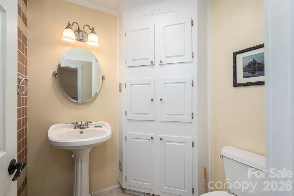 601 Wren Road Gastonia NC 28056